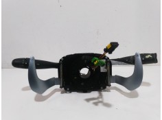 Recambio de mando multifuncion para citroën c3 hdi 70 sensodrive premier referencia OEM IAM 96576783XT  