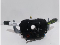 Recambio de mando multifuncion para citroën c3 hdi 70 sensodrive premier referencia OEM IAM 96576783XT   2
