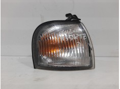 Recambio de piloto delantero derecho para suzuki baleno berlina sy (eg) 1.6 (4-ptas.) referencia OEM IAM   