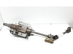 Recambio de columna direccion para volkswagen polo (9n3) edition referencia OEM IAM 6Q1419501BJ 0705020148 