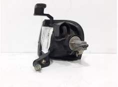 Recambio de piloto delantero derecho para suzuki baleno berlina sy (eg) 1.6 (4-ptas.) referencia OEM IAM    2