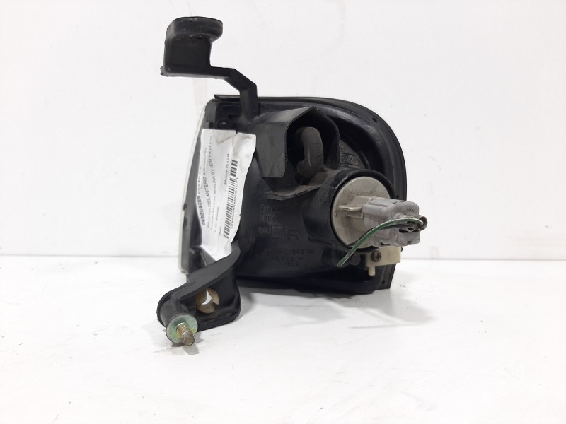 Recambio de piloto delantero derecho para suzuki baleno berlina sy (eg) 1.6 (4-ptas.) referencia OEM IAM   