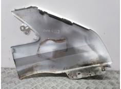 Recambio de aleta delantera izquierda para ford transit caja cerrada ´06 ft 260 k (corto) lkw (camion) referencia OEM IAM 156105 2