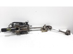 Recambio de columna direccion para volkswagen polo (9n3) edition referencia OEM IAM 6Q1419501BJ 0705020148  2