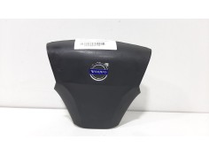 Recambio de airbag delantero izquierdo para volvo v50 familiar 1.8 kinetic referencia OEM IAM 30615725  
