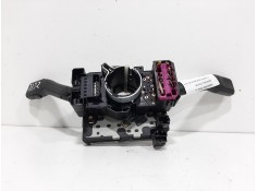 Recambio de mando multifuncion para volkswagen passat berlina (3b3) comfortline referencia OEM IAM 4B0953503G  