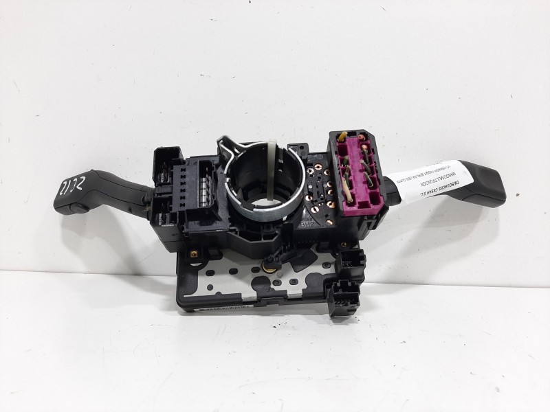 Recambio de mando multifuncion para volkswagen passat berlina (3b3) comfortline referencia OEM IAM 4B0953503G  