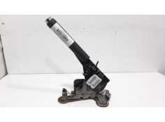 Recambio de palanca freno de mano para citroën c-elysée exclusive referencia OEM IAM 98062965ZD