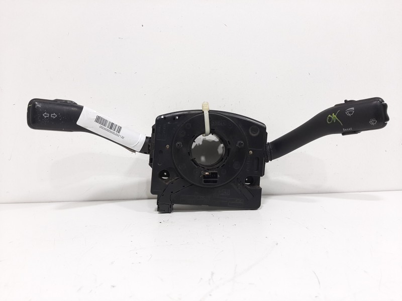 Recambio de mando multifuncion para volkswagen passat berlina (3b3) comfortline referencia OEM IAM 4B0953503G  