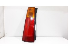 Recambio de piloto trasero izquierdo para honda cr-v (rd1/3) básico (rd1) referencia OEM IAM   