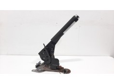 Recambio de palanca freno de mano para citroën c-elysée exclusive referencia OEM IAM 98062965ZD   2