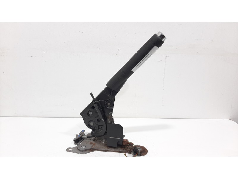 Recambio de palanca freno de mano para citroën c-elysée exclusive referencia OEM IAM 98062965ZD  