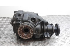 Recambio de diferencial trasero para bmw x3 (e83) 2.0d referencia OEM IAM 753511901  