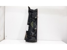 Recambio de piloto trasero izquierdo para honda cr-v (rd1/3) básico (rd1) referencia OEM IAM    2