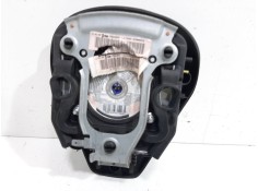 Recambio de airbag delantero izquierdo para citroën c3 hdi 70 sensodrive premier referencia OEM IAM 4112HH   2