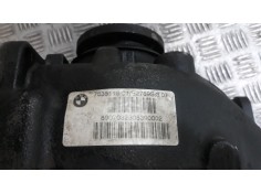 Recambio de diferencial trasero para bmw x3 (e83) 2.0d referencia OEM IAM 753511901   2