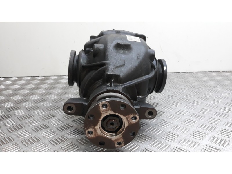 Recambio de diferencial trasero para bmw x3 (e83) 2.0d referencia OEM IAM 753511901  