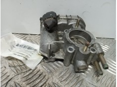 Recambio de caja mariposa para opel corsa c club referencia OEM IAM 0280750044  