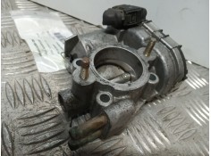 Recambio de caja mariposa para opel corsa c club referencia OEM IAM 0280750044   2