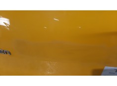 Recambio de porton trasero para citroën c-elysée exclusive referencia OEM IAM  AMARILLO  2