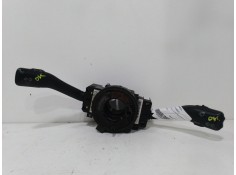 Recambio de mando multifuncion para volkswagen golf iv berlina (1j1) soul referencia OEM IAM 4BO953503H  