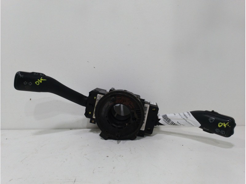 Recambio de mando multifuncion para volkswagen golf iv berlina (1j1) soul referencia OEM IAM 4BO953503H  