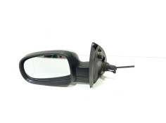Recambio de retrovisor izquierdo para opel corsa c club referencia OEM IAM   