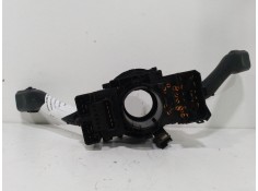 Recambio de mando multifuncion para volkswagen golf iv berlina (1j1) soul referencia OEM IAM 4BO953503H   2