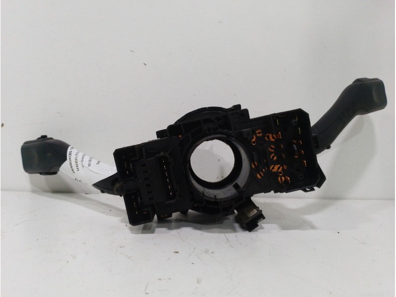 Recambio de mando multifuncion para volkswagen golf iv berlina (1j1) soul referencia OEM IAM 4BO953503H  