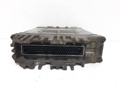 Recambio de centralita motor uce para renault megane i classic (la0) 1.9 dti rn (laon) referencia OEM IAM 0281001969 8200059883  2