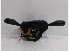 Recambio de mando multifuncion para ford transit caja cerrada ´06 ft 260 k (corto) lkw (camion) referencia OEM IAM 6C1T6475AB 4M