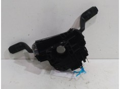 Recambio de mando multifuncion para ford transit caja cerrada ´06 ft 260 k (corto) lkw (camion) referencia OEM IAM 6C1T6475AB 4M 2
