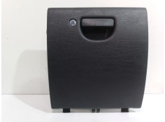 Recambio de guantera para chrysler pt cruiser (pt) 2.2 crd classic referencia OEM IAM 0RB331DVAD  