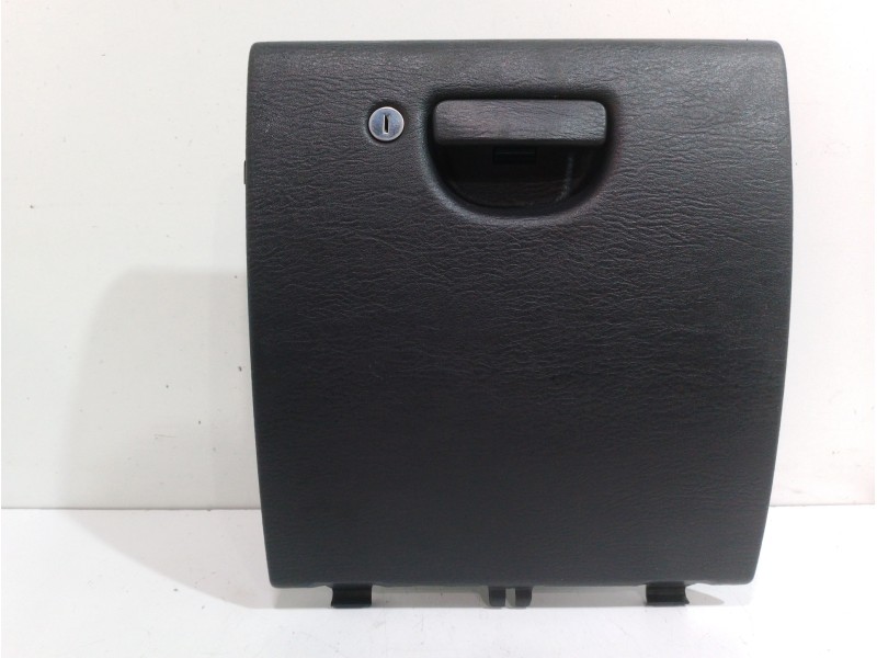 Recambio de guantera para chrysler pt cruiser (pt) 2.2 crd classic referencia OEM IAM 0RB331DVAD  