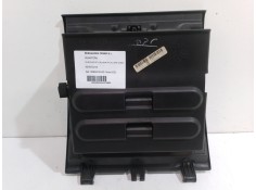 Recambio de guantera para chrysler pt cruiser (pt) 2.2 crd classic referencia OEM IAM 0RB331DVAD   2