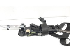 Recambio de cinturon seguridad delantero derecho para volvo v50 familiar 1.8 kinetic referencia OEM IAM 6012243R0G   2