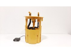 Recambio de aforador para citroën c3 hdi 70 collection referencia OEM IAM 9649418580 4 PINES 