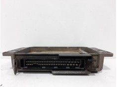 Recambio de centralita motor uce para renault clio ii fase i (b/cbo) 1.4 alize referencia OEM IAM 7700110258 S115301100C  2