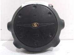 Recambio de airbag delantero izquierdo para chrysler pt cruiser (pt) 2.2 crd classic referencia OEM IAM 0WG26WL8AD  