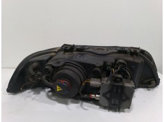 Recambio de faro izquierdo para bmw serie 5 berlina (e39) 525tds referencia OEM IAM 15213900   2