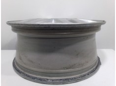 Recambio de llanta para renault vel satis (bj0) grand confort referencia OEM IAM 8200387858   2