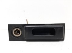 Recambio de cenicero para nissan x-trail (t30) comfort referencia OEM IAM