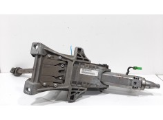Recambio de columna direccion para volvo v50 familiar 1.8 kinetic referencia OEM IAM P30741158 30741161 