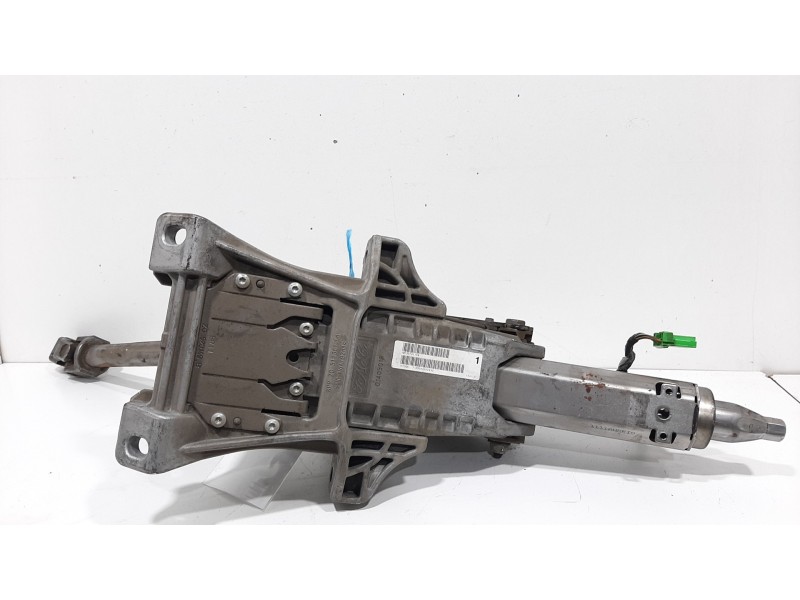 Recambio de columna direccion para volvo v50 familiar 1.8 kinetic referencia OEM IAM P30741158 30741161 