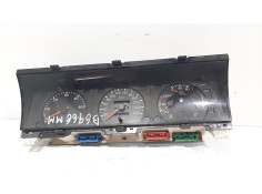 Recambio de cuadro instrumentos para citroën xm berlina d 12 classic referencia OEM IAM 96014607  