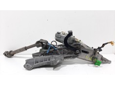 Recambio de columna direccion para volvo v50 familiar 1.8 kinetic referencia OEM IAM P30741158 30741161  2