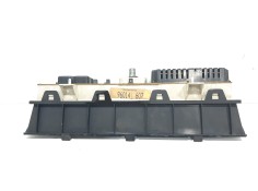Recambio de cuadro instrumentos para citroën xm berlina d 12 classic referencia OEM IAM 96014607   2