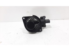 Recambio de caudalimetro para volkswagen polo (9n3) edition referencia OEM IAM 0281002531   2
