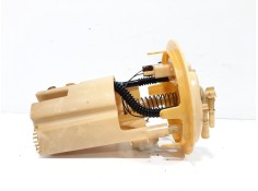 Recambio de aforador para peugeot 308 confort referencia OEM IAM 9681285780   2