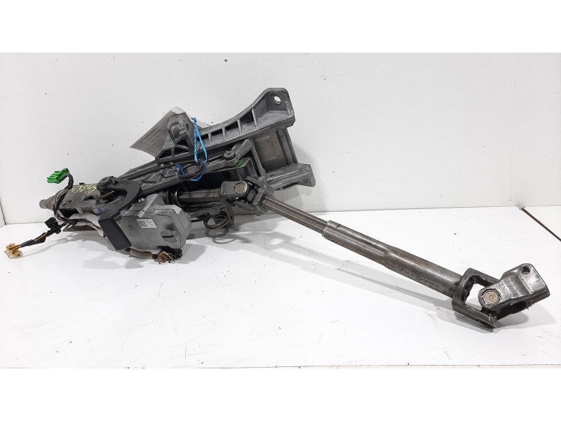 Recambio de columna direccion para volvo v50 familiar 1.8 kinetic referencia OEM IAM P30741158 30741161 